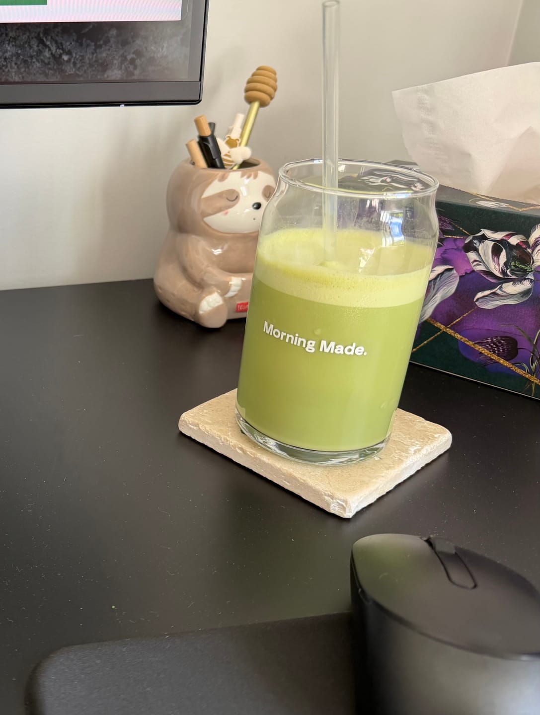 Customer photo review of Can Cup