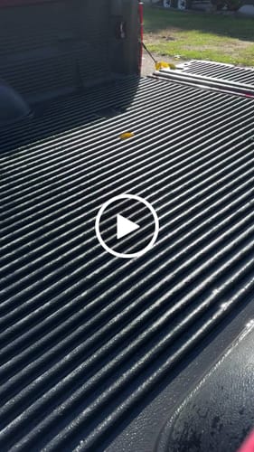 Customer video review of Turbo Jet DB™ v3.0