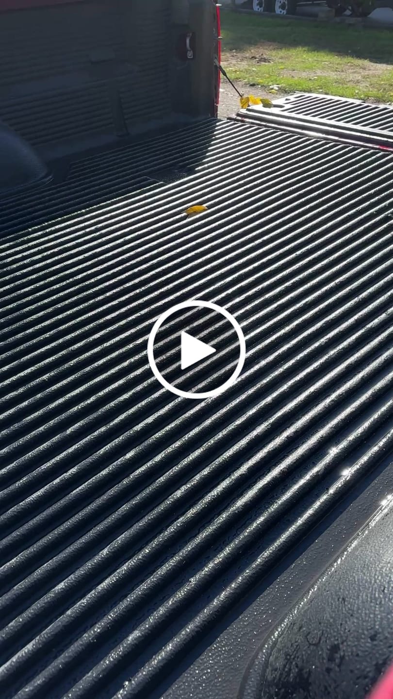 Customer video review of Turbo Jet DB™ v3.0