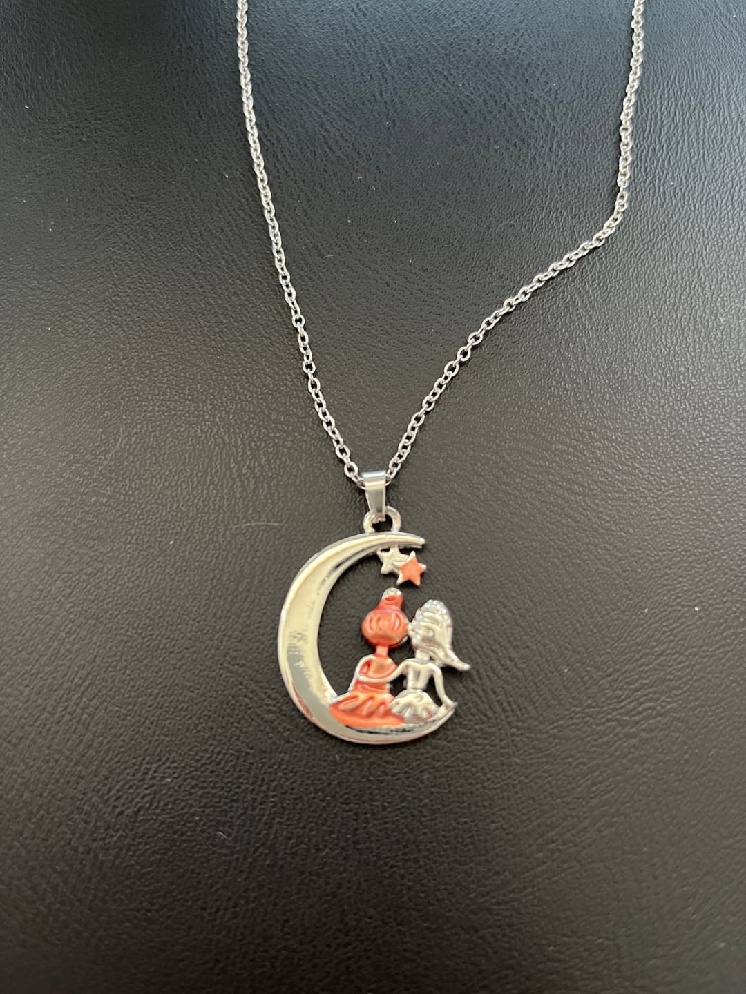 Customer photo review of Siempre Juntas