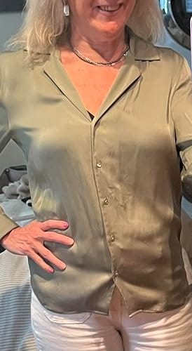 Customer photo review of חזיית ליפט ללא ברזלים