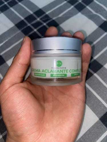 Customer photo review of Clarity Día y Noche