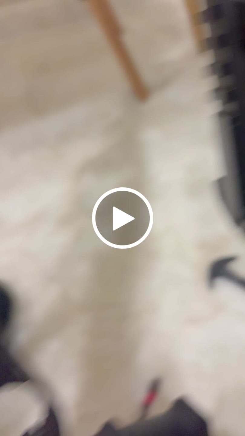 Customer video review of 100% USA Made Super Safety with Flat Trigger – On Sale $89.99