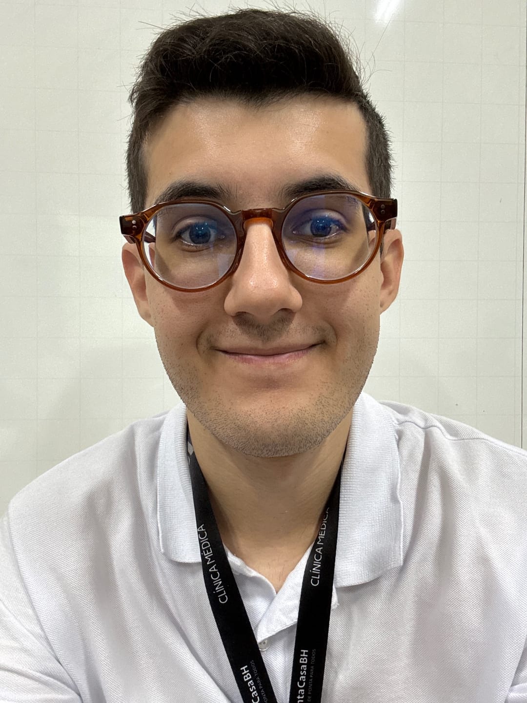 Customer photo review of Nino