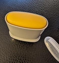 Customer photo review of AgeLift™ Skincare Stick