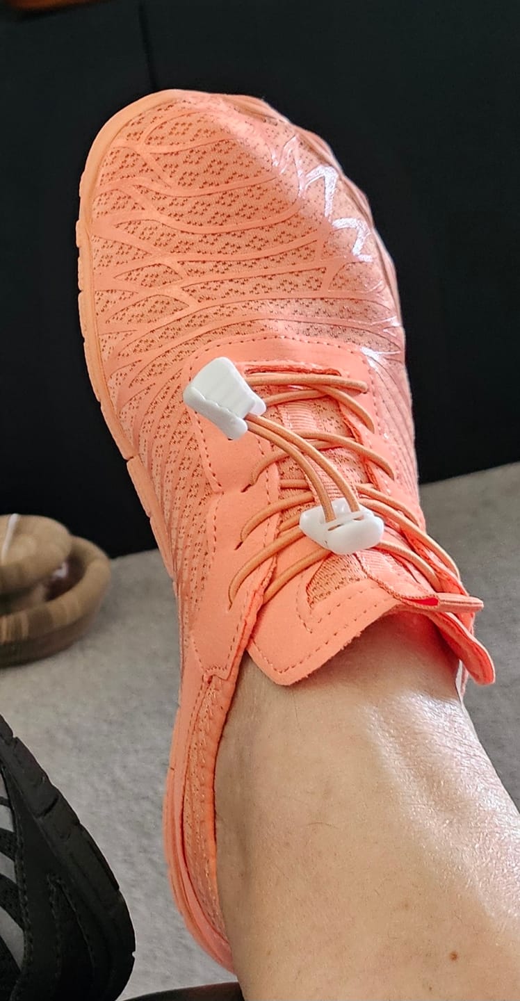 Customer photo review of Solara-BOGO