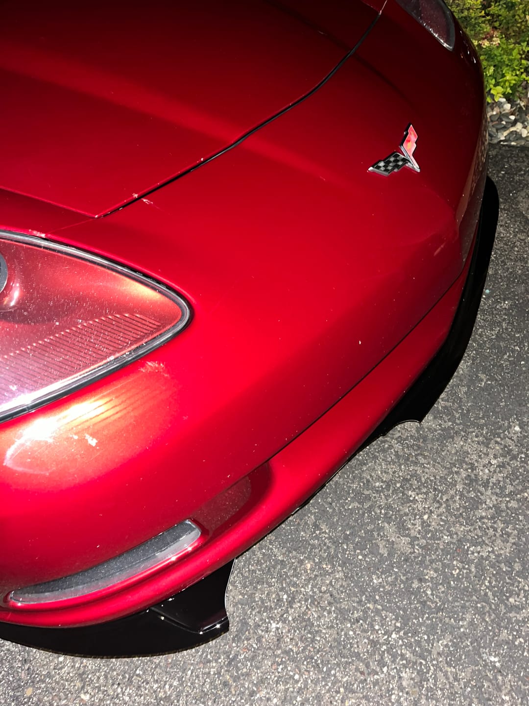 Customer photo review of Free Returns + Package Protection
