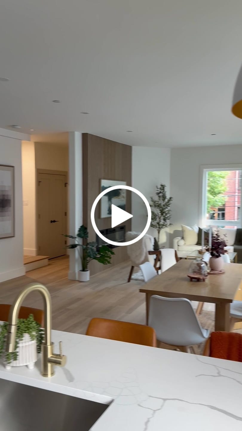 Customer video review of Oversized Metal Dome Pendant Light