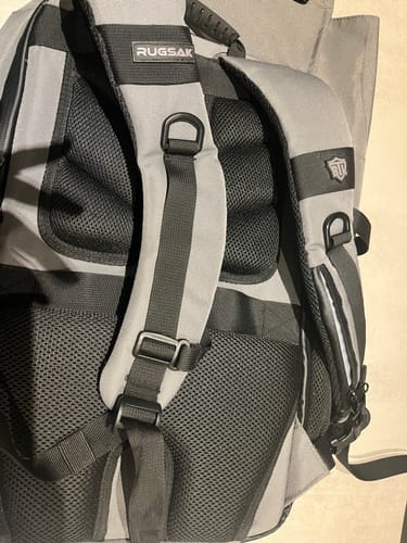Customer photo review of Original Pro