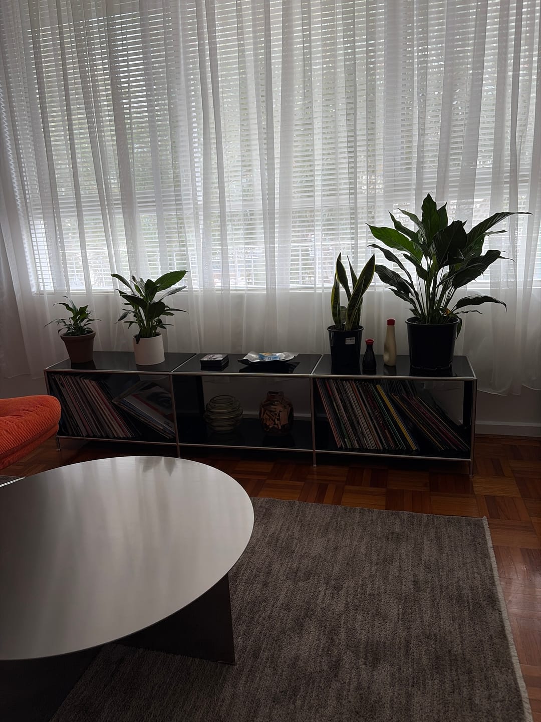 Customer photo review of MM-16