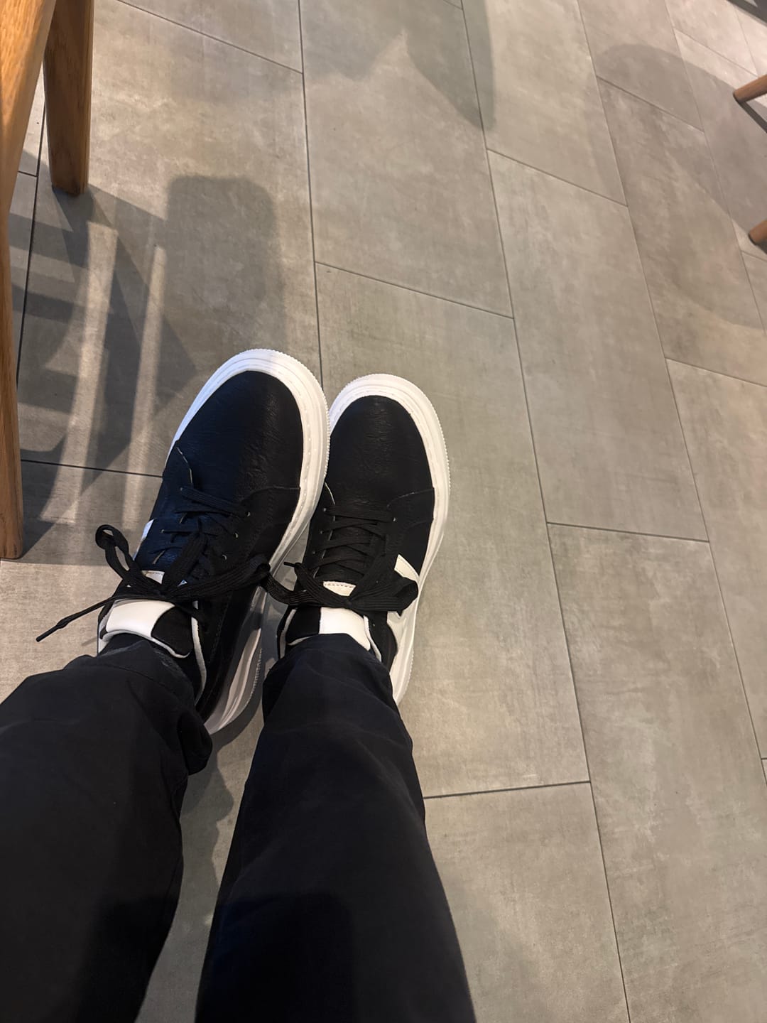 Customer photo review of Hexo - 8cm (3")