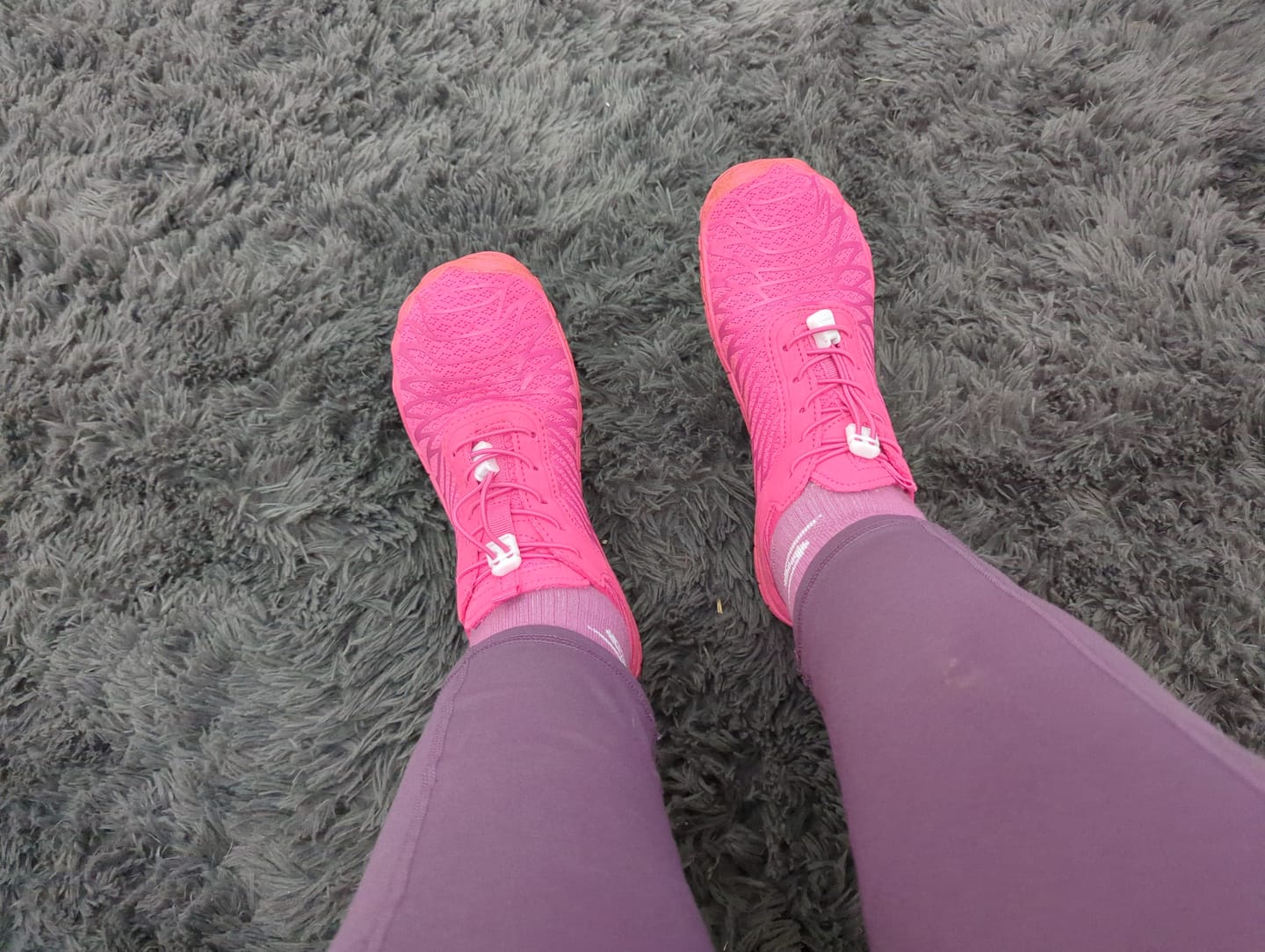 Customer photo review of Neuro Unisex (2+1)