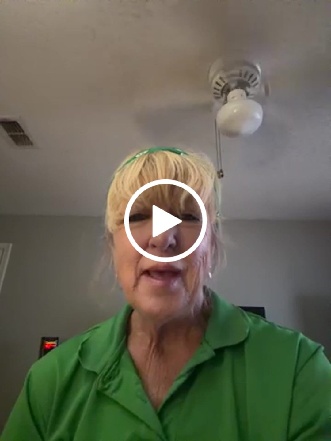 Customer video review of Buy 25 Pack 2 pieces + 1 25 Pack Free