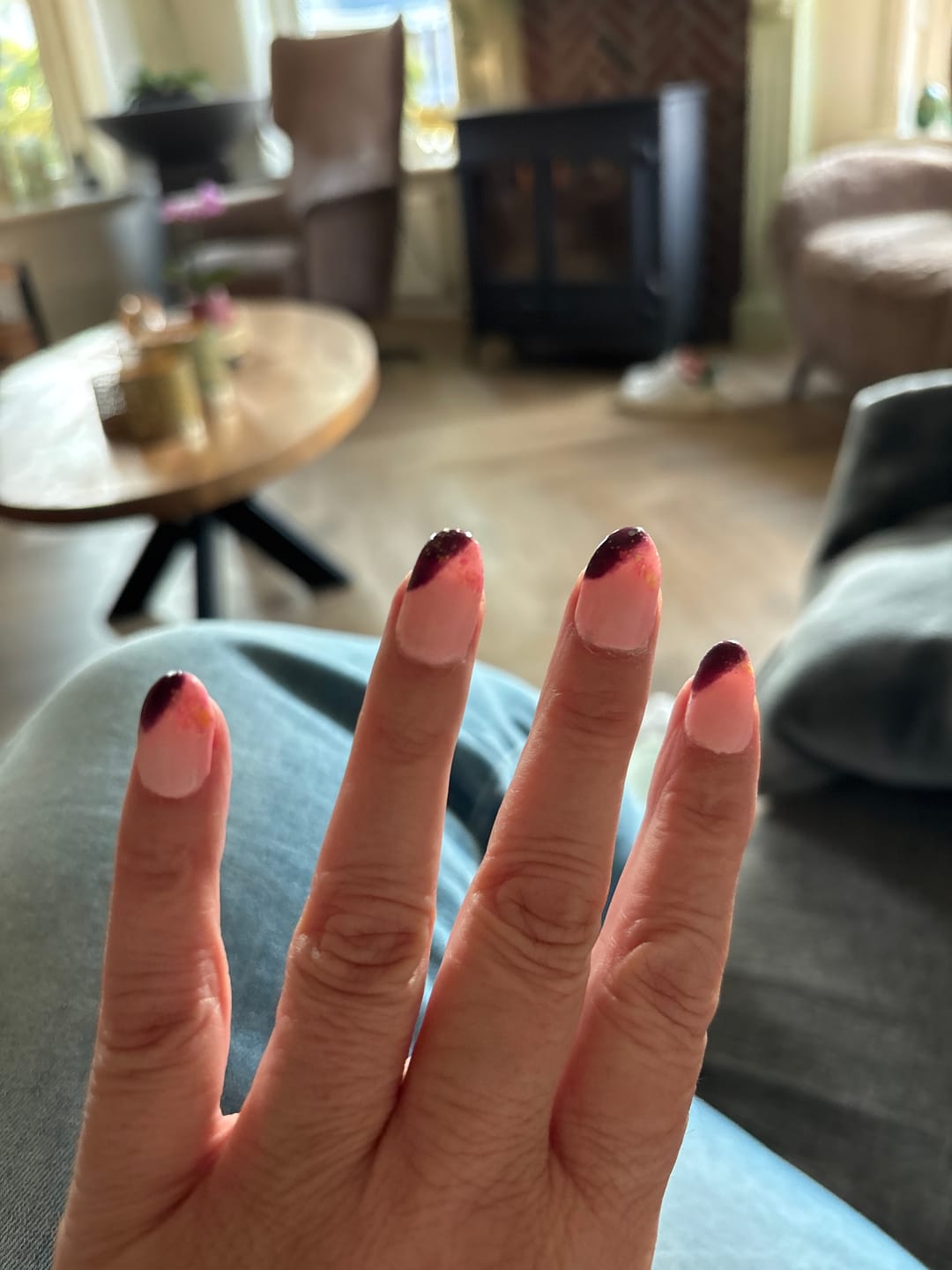 Customer photo review of Verzending Verzekering