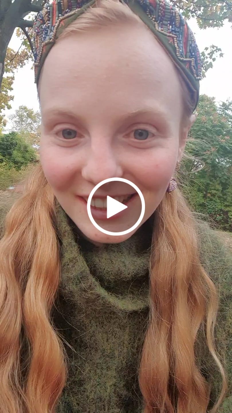 Customer video review of Baby Zuckermangos Ataulfo Bio von Jaime Kennenlernpreis %