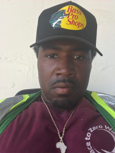 Customer photo review of ($10) QUICK ENTRY
