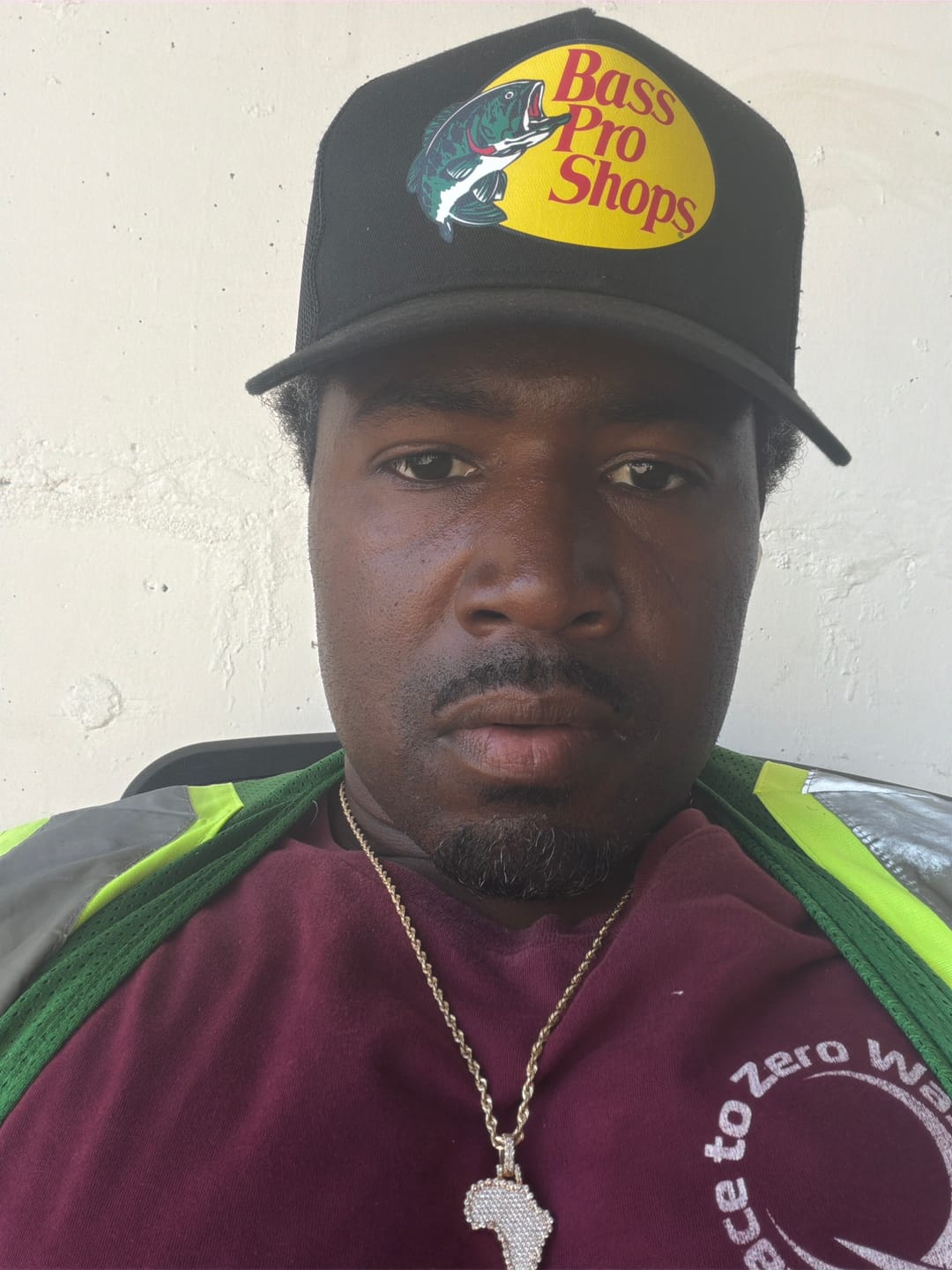 Customer photo review of ($10) QUICK ENTRY