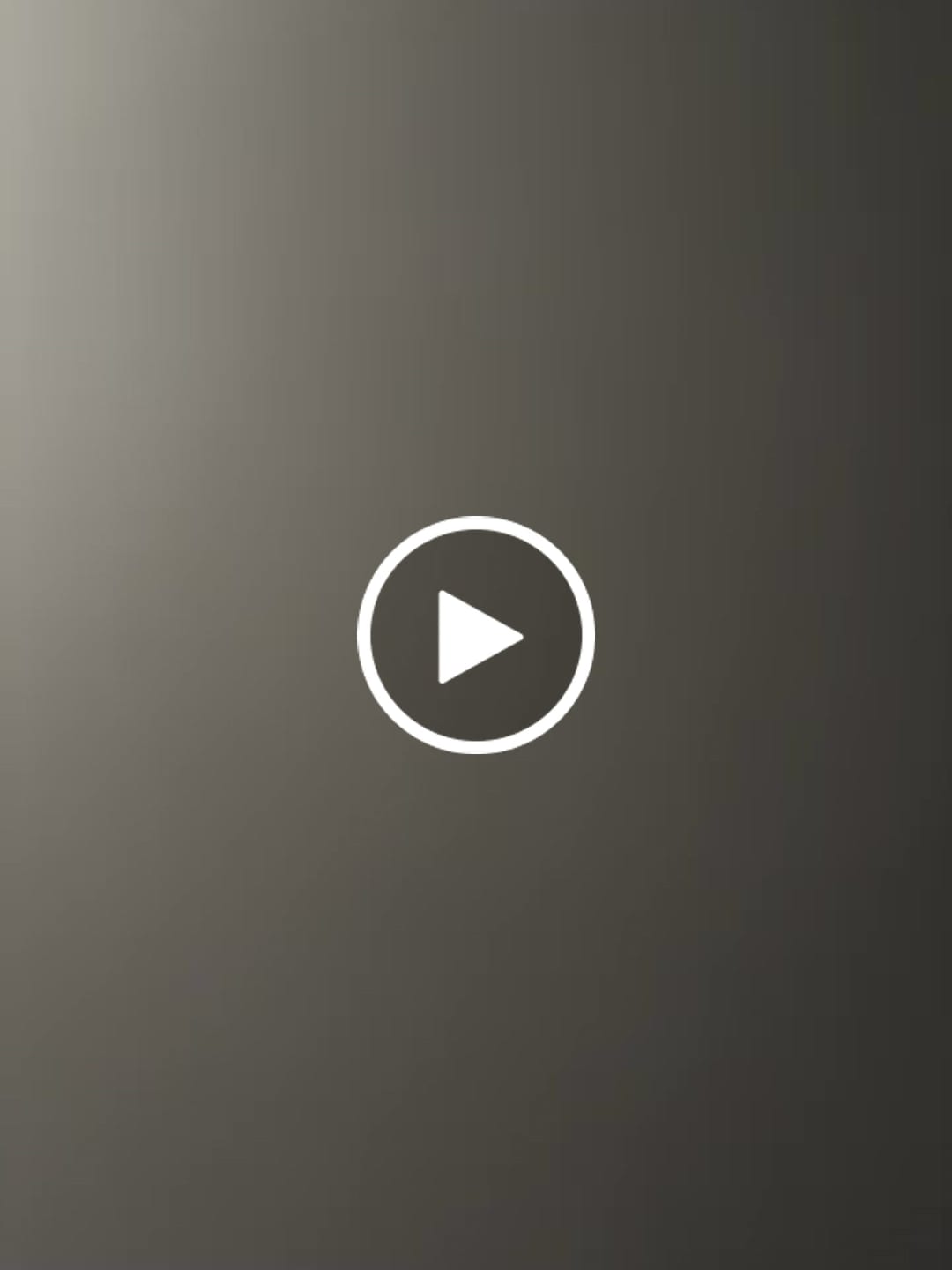 Zákaznická video recenze na FloraMix