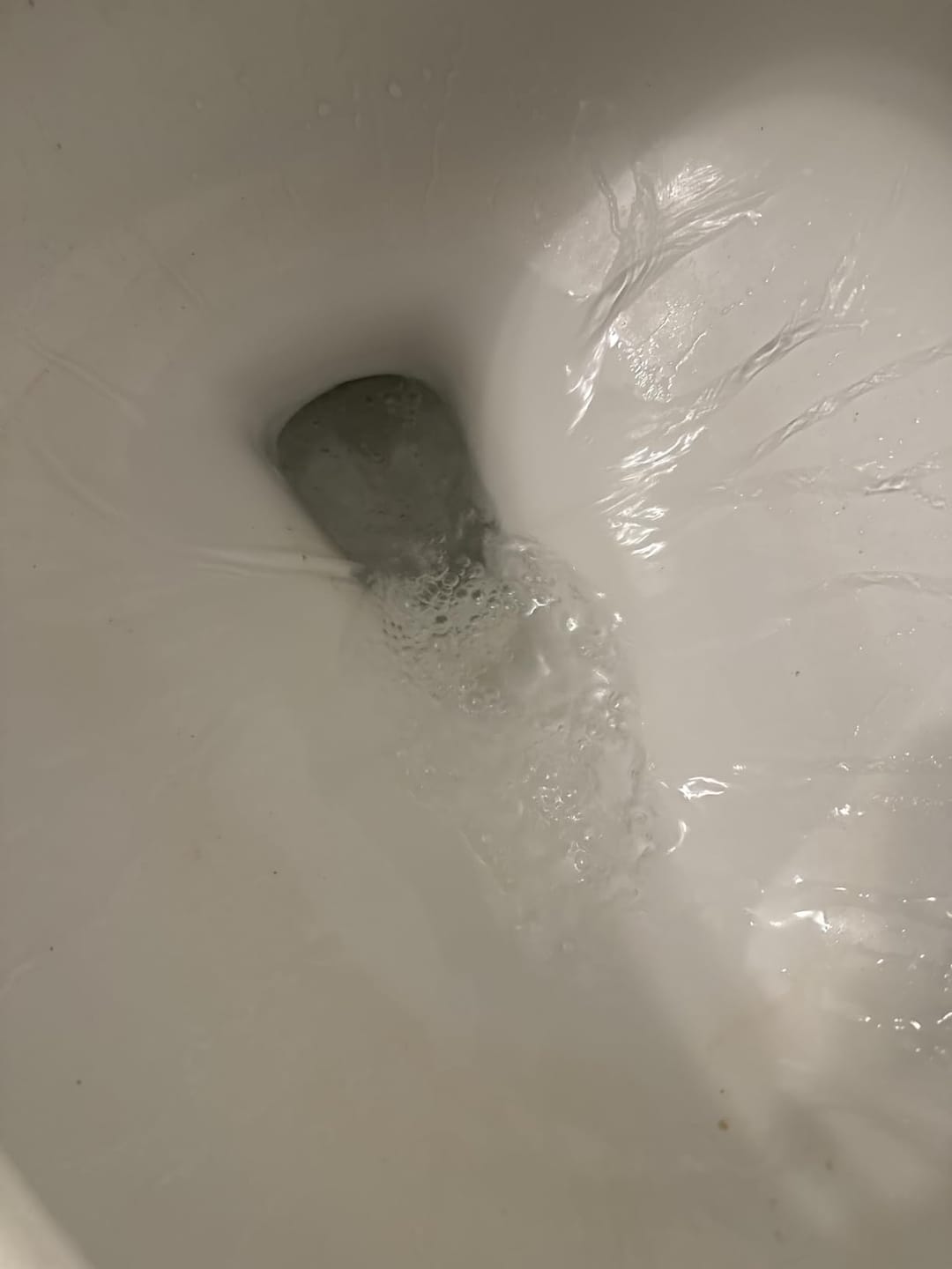 Customer photo review of KlazyClean™Pro
