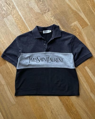 Customer photo review of Polo shirt supplier list