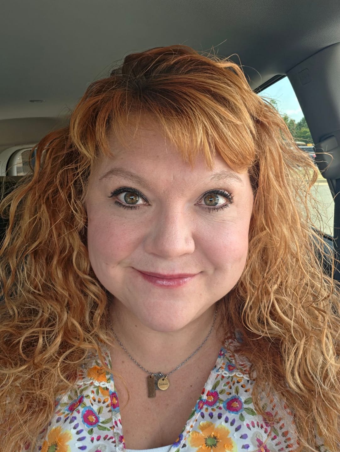 Customer photo review of Dr. Melaxin Collagen Boost Set
