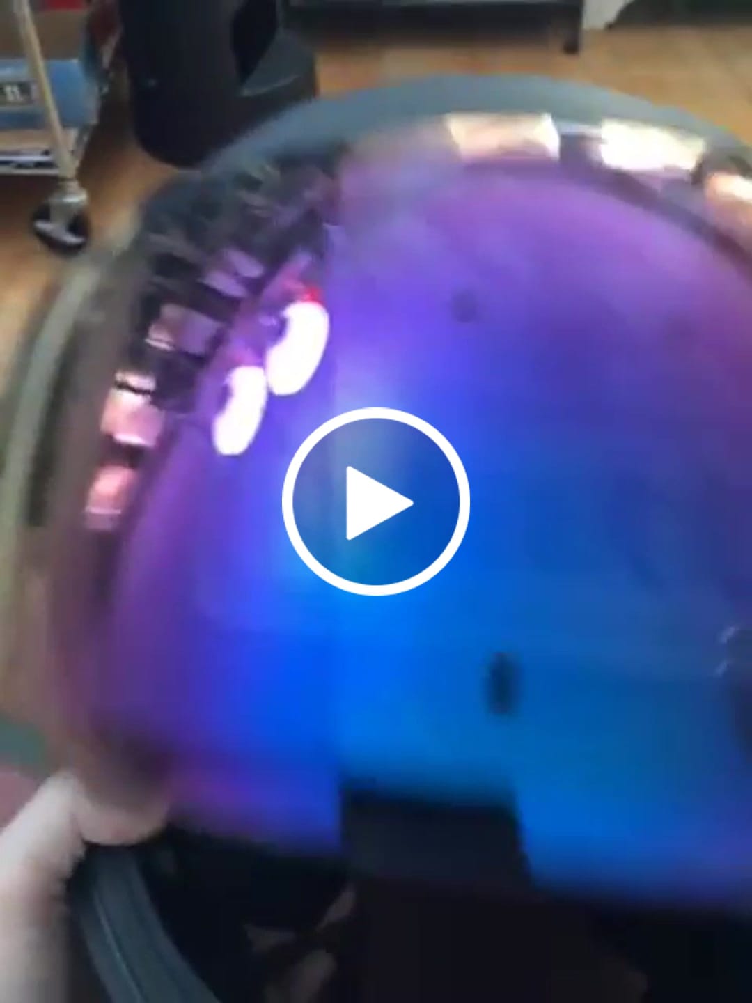 Customer video review of K1 Modular Helmet - Bluetooth Headset