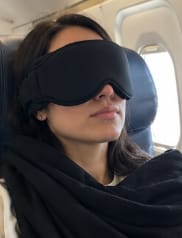 Customer photo review of Set de Descanso 3 en 1 CloudRest