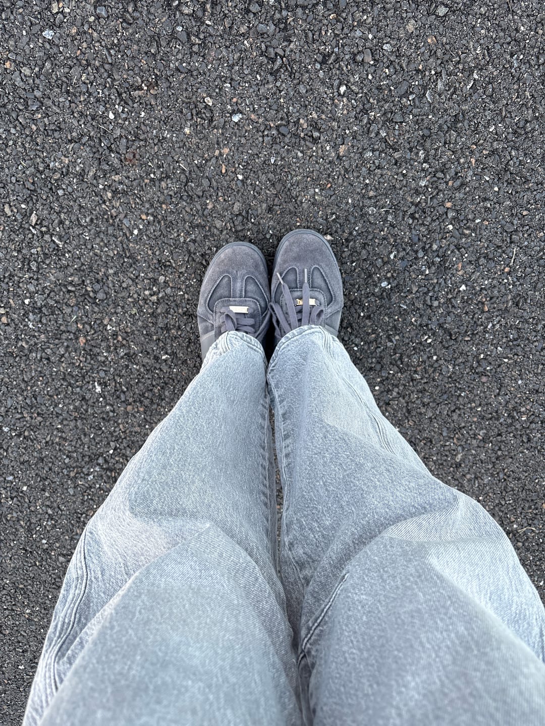 Customer photo review of Alfi Grey