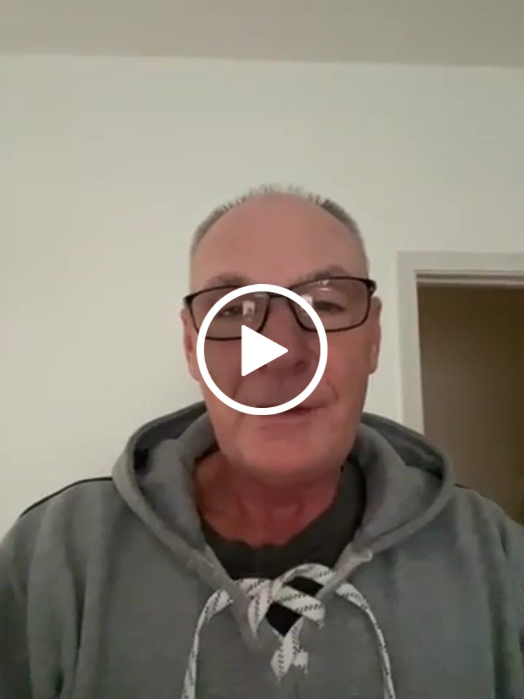 Customer video review of K1 Modular Helmet - Bluetooth Headset