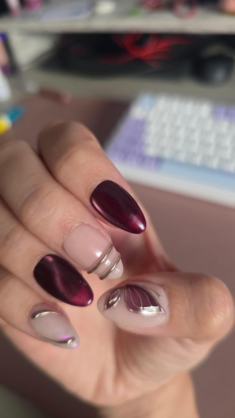 Customer photo review of Nightcap
