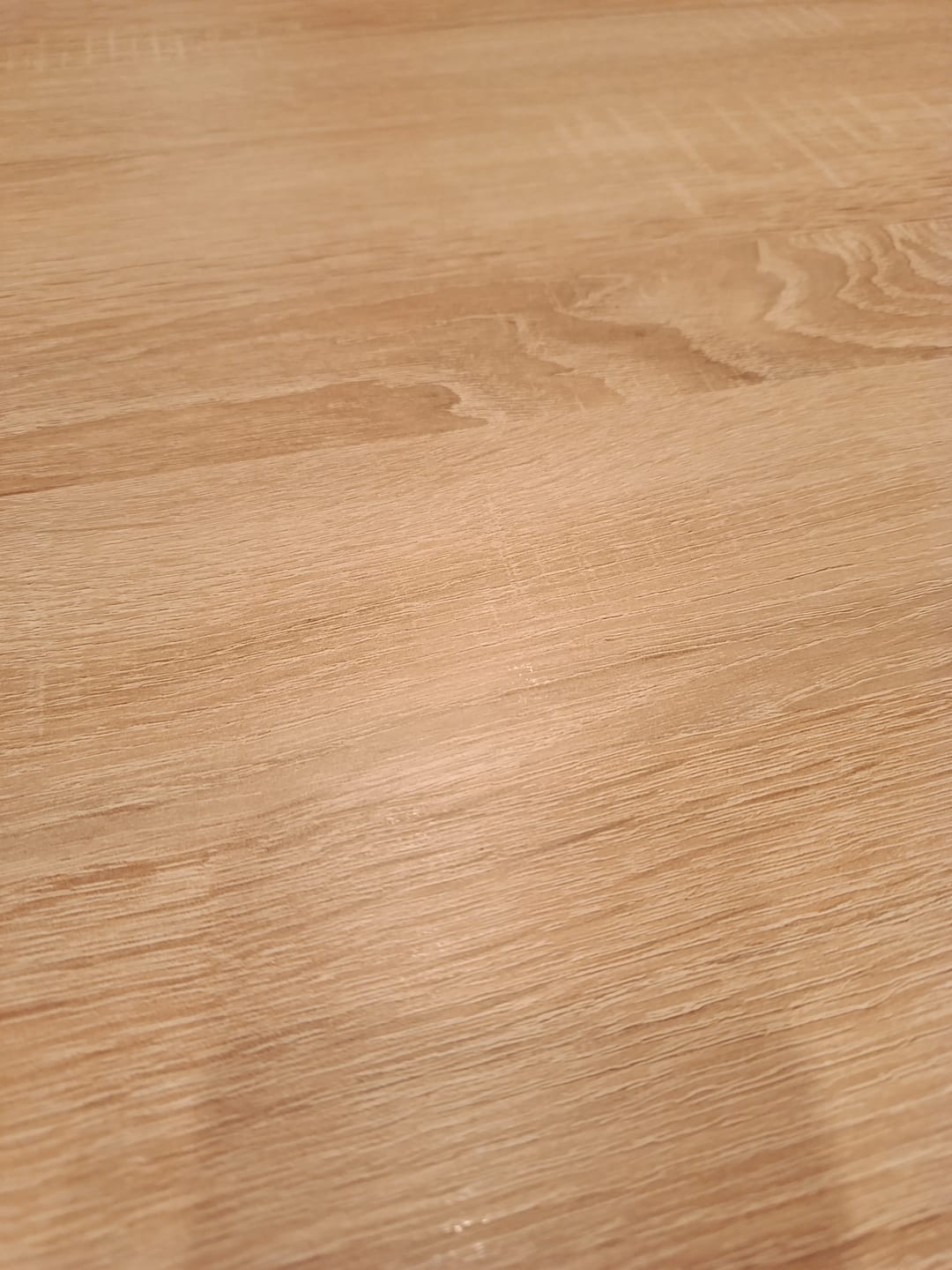 Customer photo review of Liquid Spectrum Spray