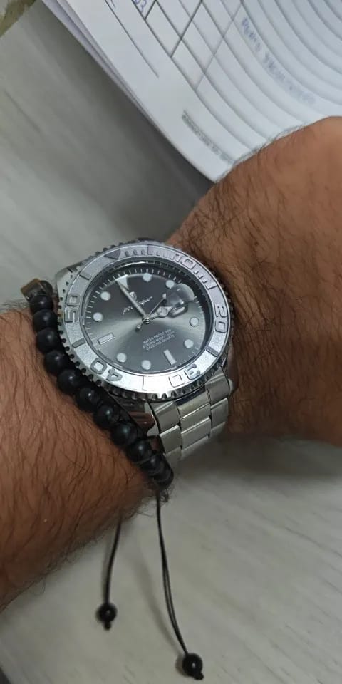 Customer photo review of The Riviera