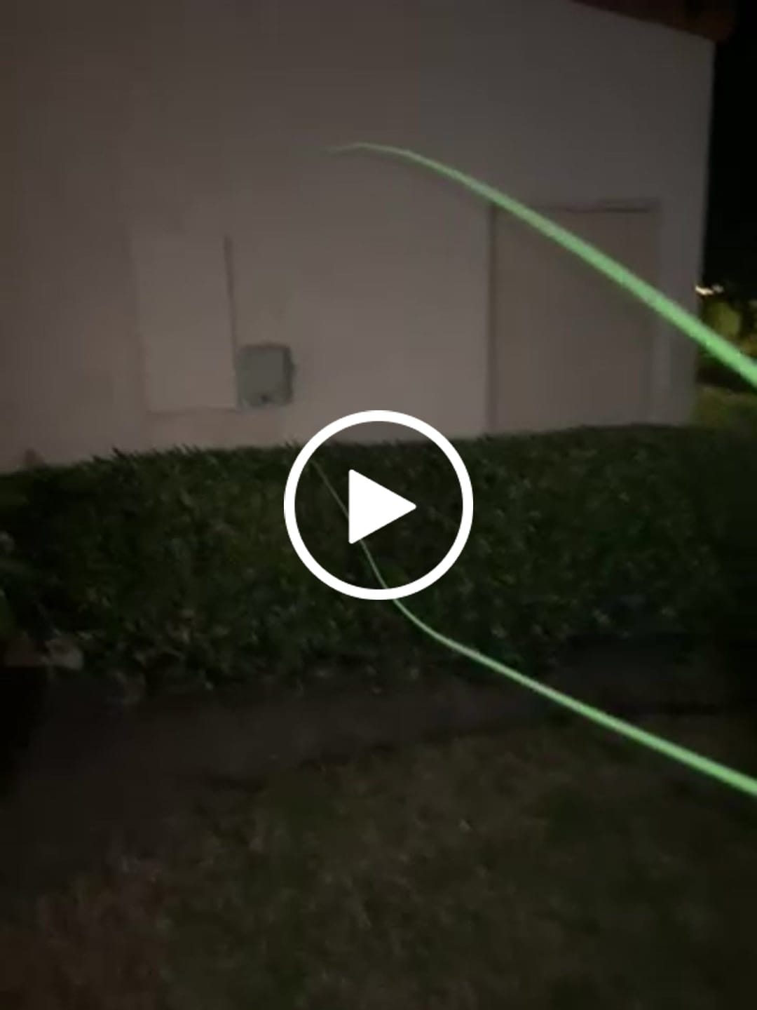 Customer video review of ZipString® Original