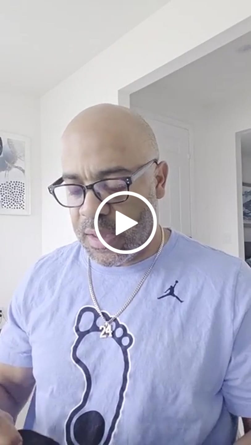 Customer video review of K1 Colored Modular Helmet - Bluetooth Headset