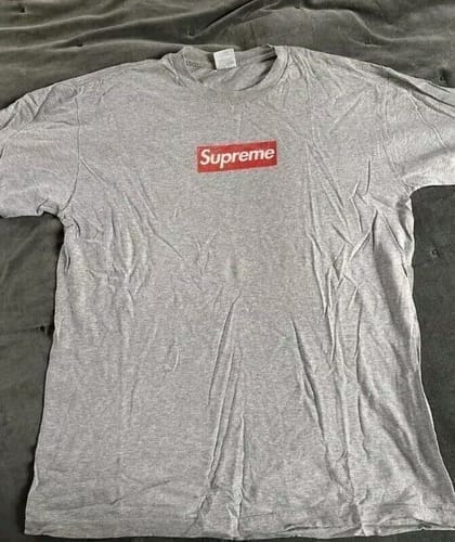 Customer photo review of All premium supplier lists bundle