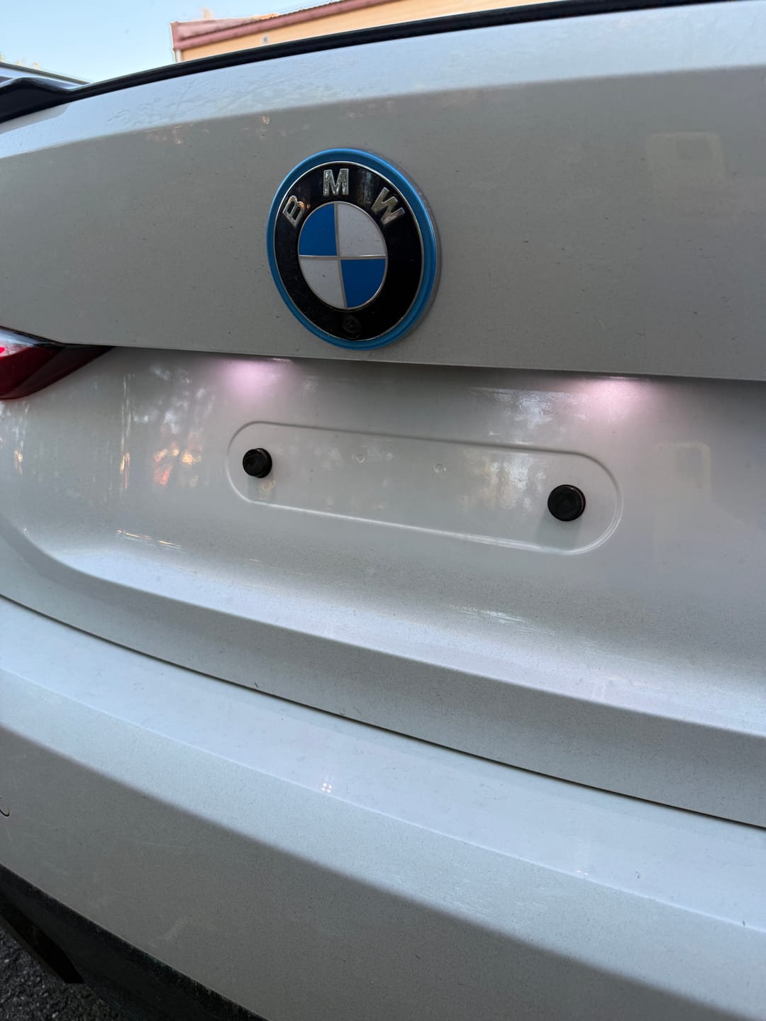 Customer photo review of QuickPlate
