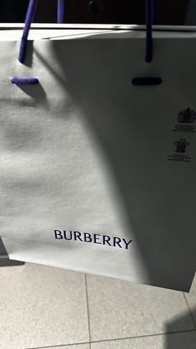 Customer photo review of Ralph Lauren quarter zip supplier list