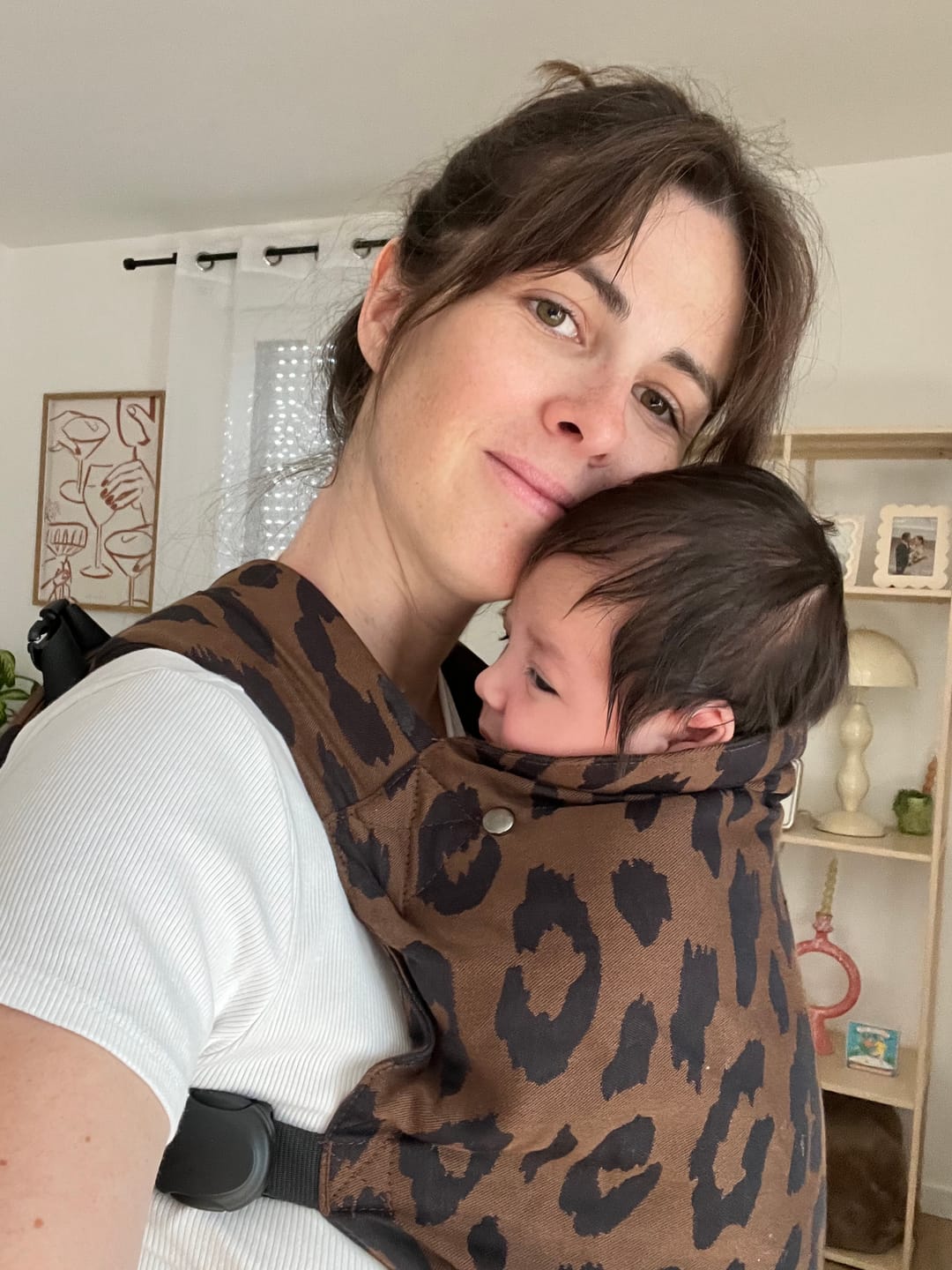 Customer photo review of Exquis