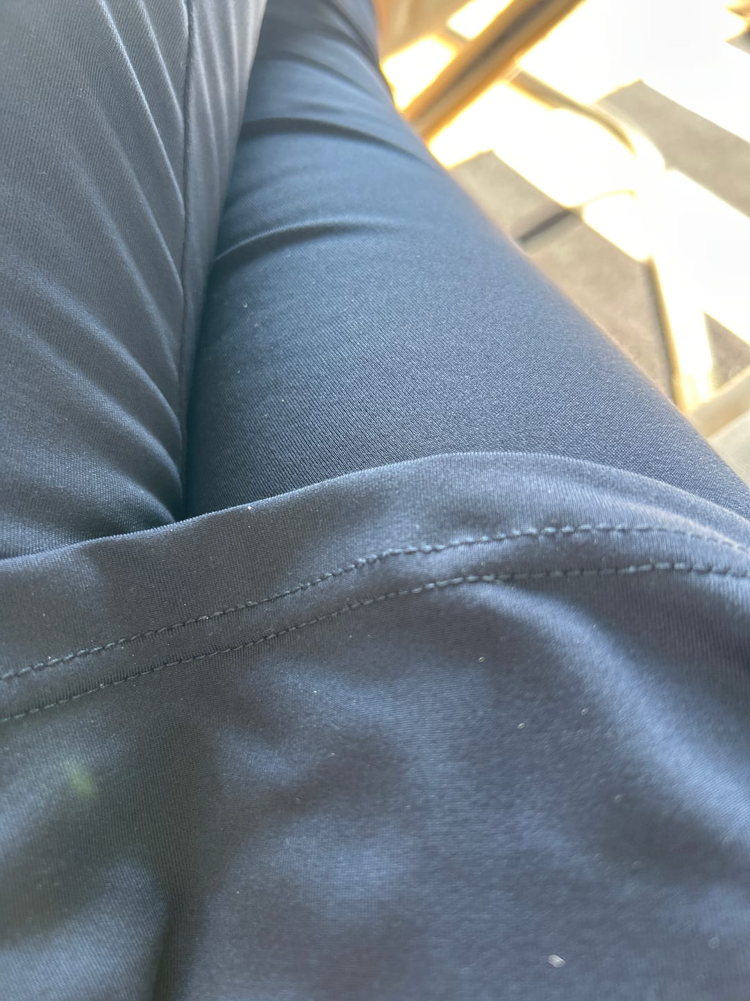 Customer photo review of PREMIUM Shaping Top mit verstellbaren Trägern