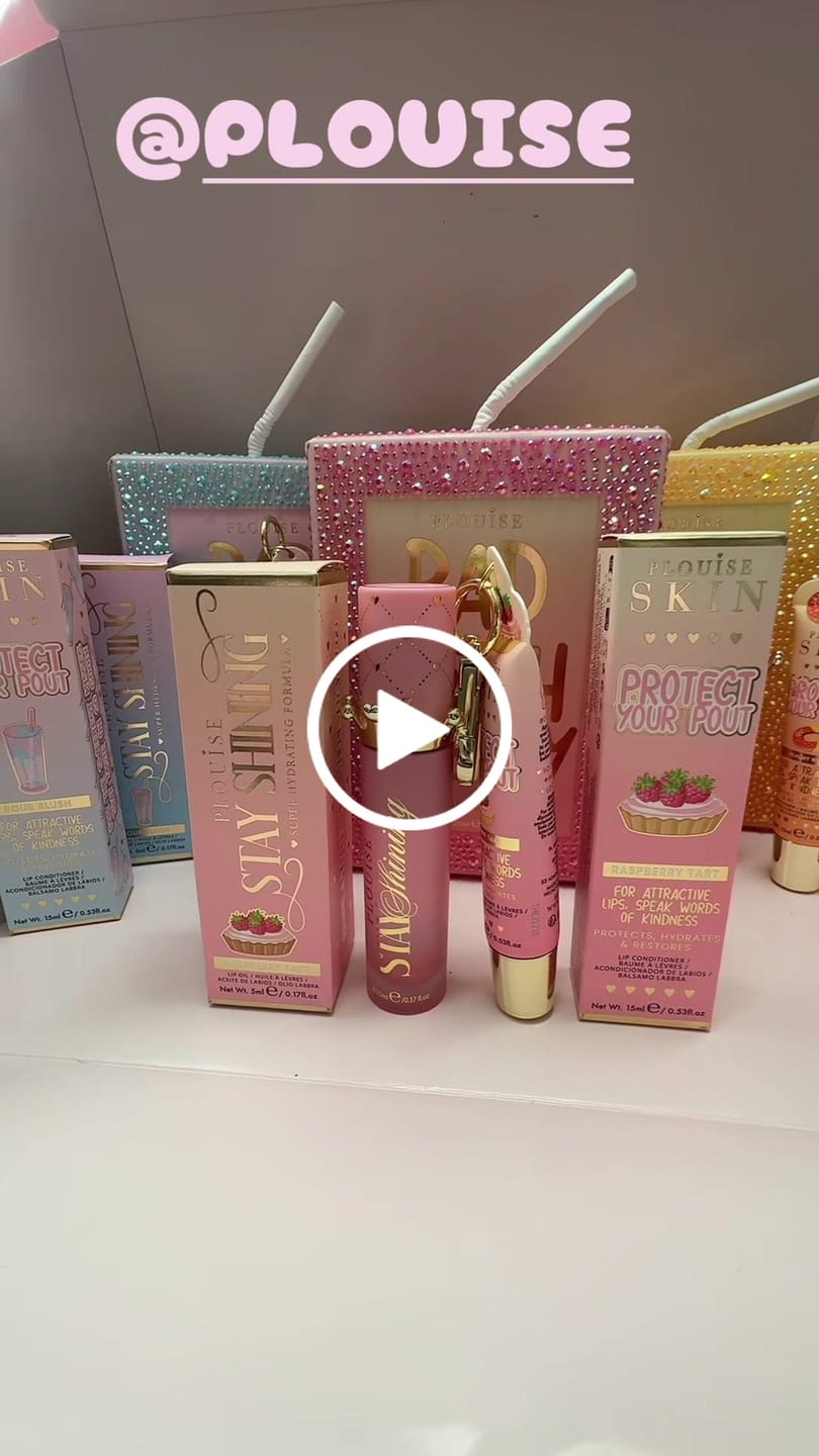 Customer video review of The Flavour Feast Mystery Bag