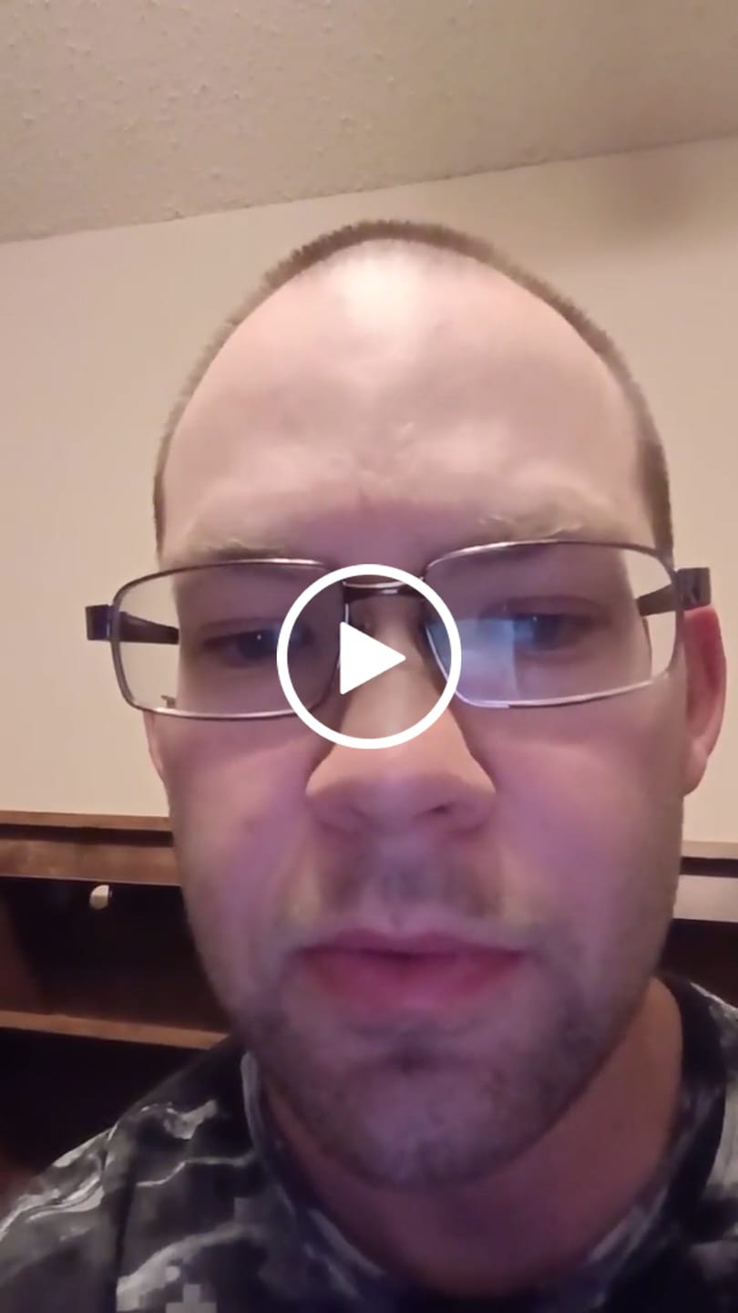 Customer video review of K1 Modular Helmet - Bluetooth Headset