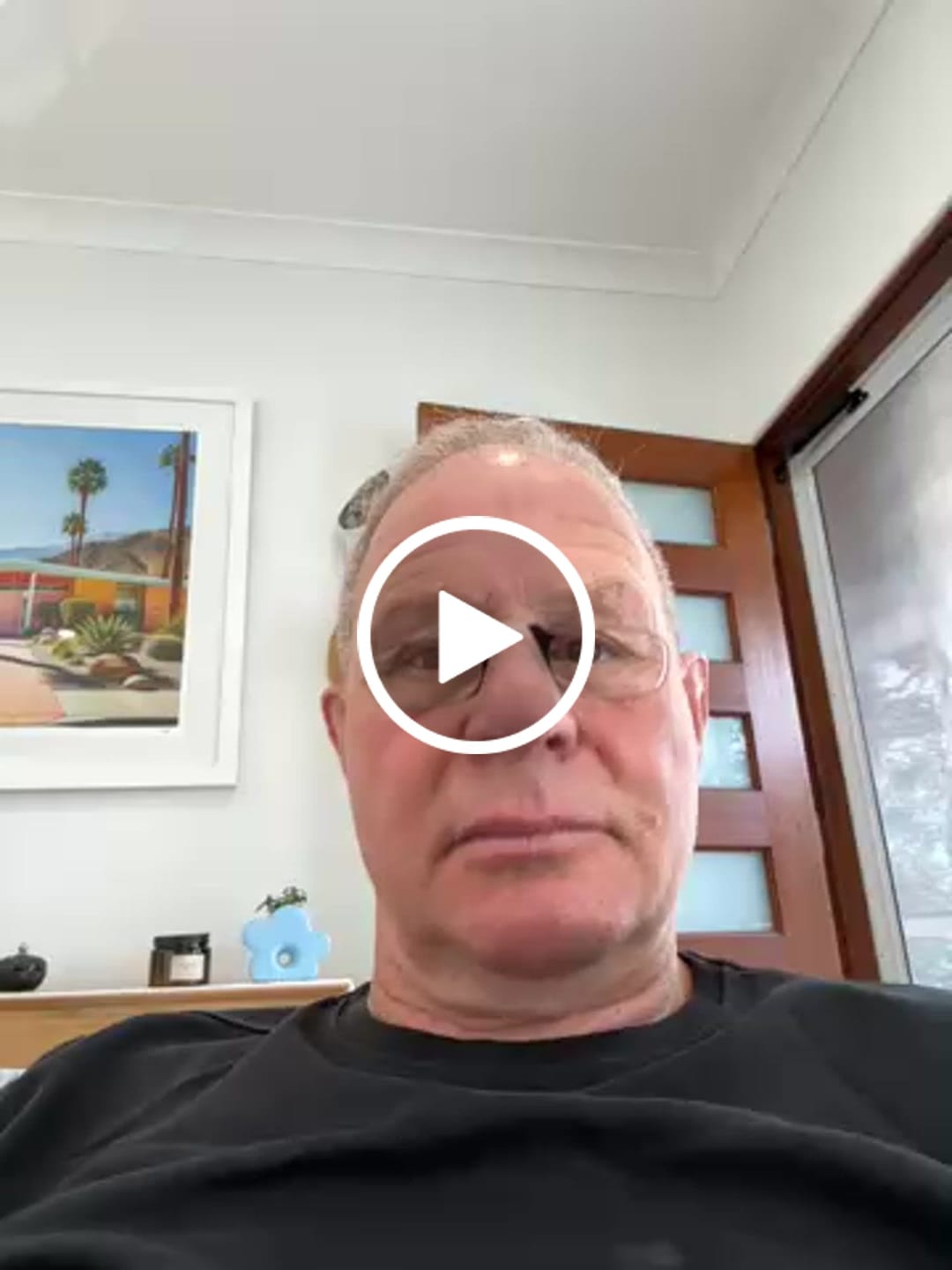 Customer video review of Moment Readers 2-Pack