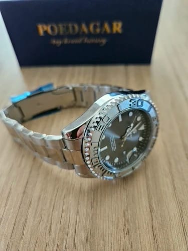 Customer photo review of The Riviera