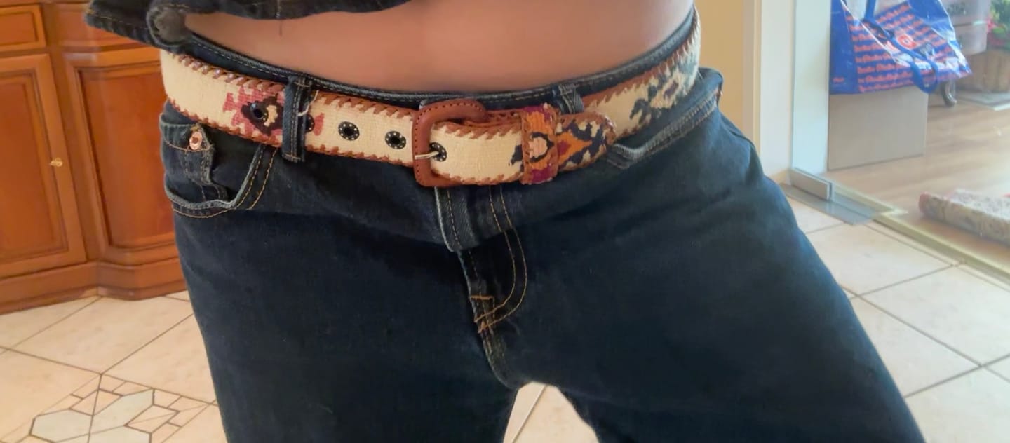 Customer photo review of Pacaya