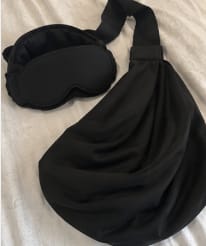 Customer photo review of Set de Descanso 3 en 1 CloudRest