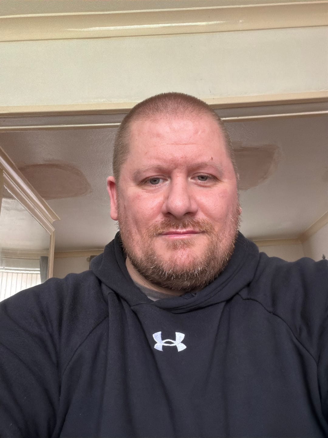 Customer photo review of 50/50 King of Carbs