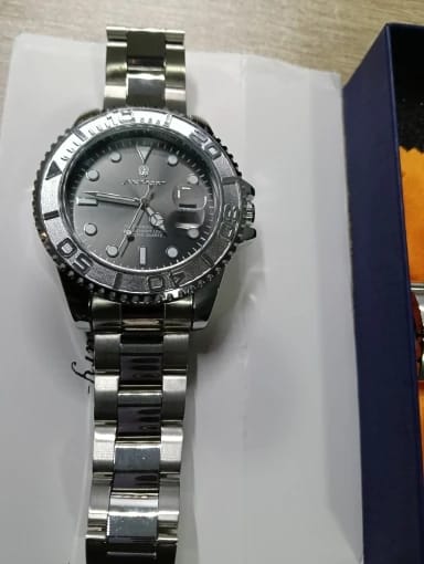Customer photo review of The Riviera