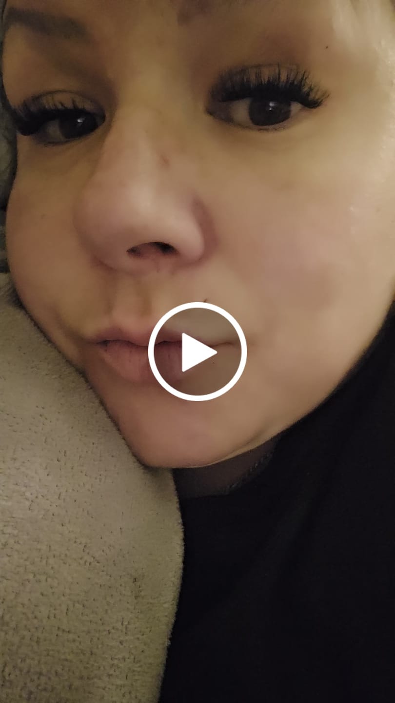 Customer video review of Marvel