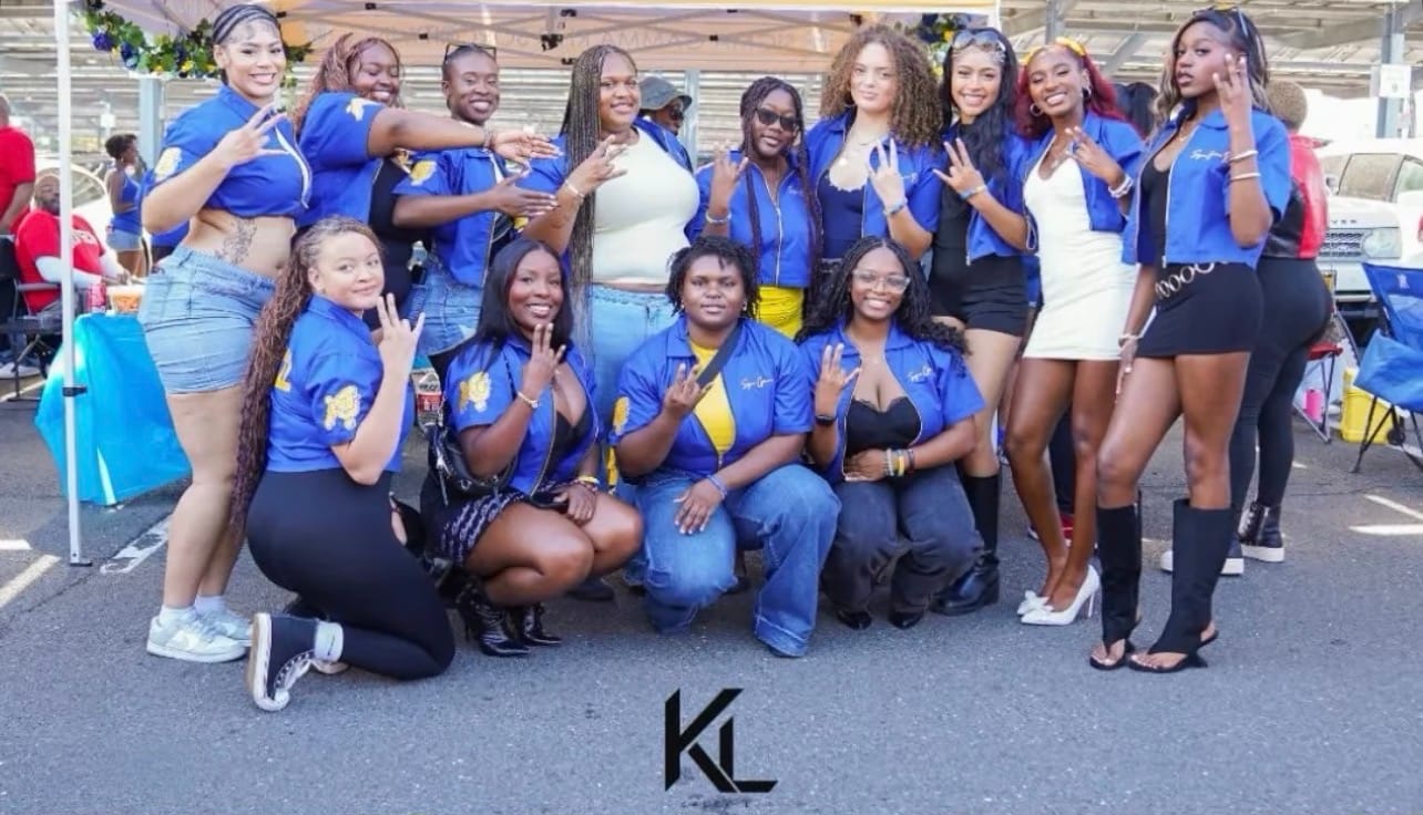 Customer photo review of SGRHO Mechanic Shirt