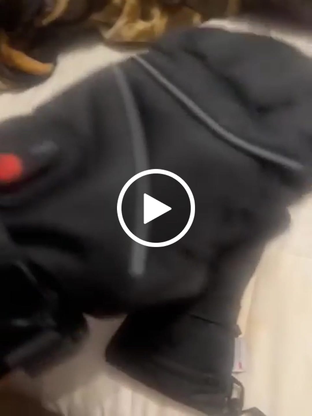 Customer video review of ThermaGrip Heated Gloves - Waterproof, Touchscreen